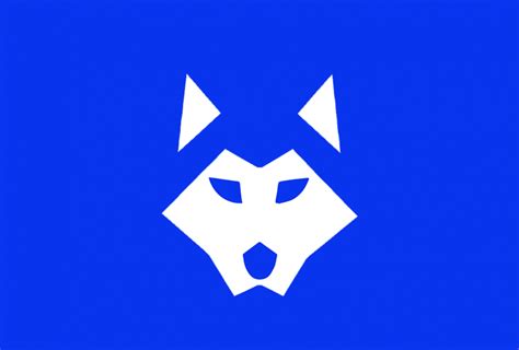 the wolf sportsbet